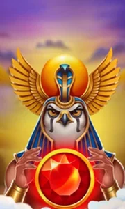 Gems of Ra