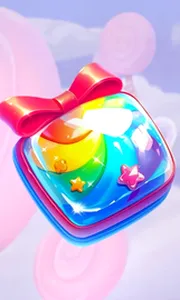 Candy Craze
