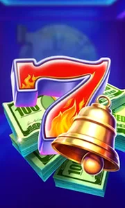 Cash Chips