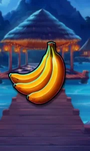Island Desire - Hold & Win