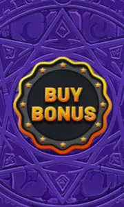 Coins of Alkemor: Extreme Magic - Hold & Win
