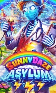 Sunnydaze Asylum