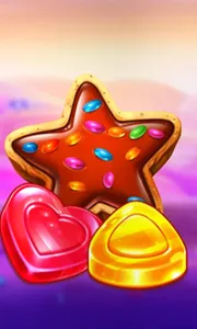 Candy Blitz