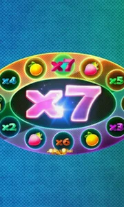 7 Bonus Up