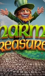 Charms & Treasures