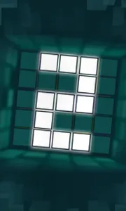 Cubes 2