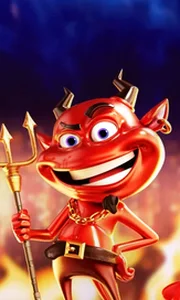 Demon Pots