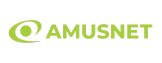 Amusnet