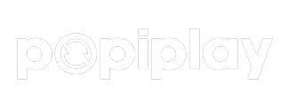 Popiplay