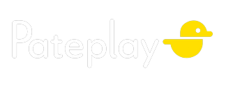 PatePlay