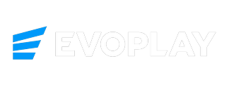 Evoplay