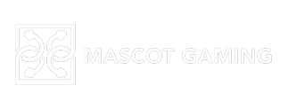 Mascot Gaming